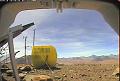 ccat0_20061221145959