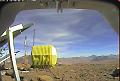 ccat0_20061221200000