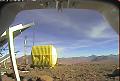 ccat0_20061221210000