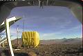 ccat0_20061221215959