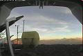 ccat0_20061221225959
