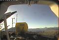 ccat0_20061222110000