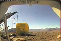 ccat0_20061222130001