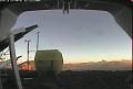 ccat0_20061222230001