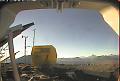 ccat0_20061223110000