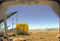 ccat0_20061223145959