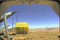 ccat0_20061223165959