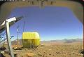 ccat0_20061223180000