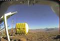 ccat0_20061223205959