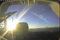 ccat0_20061224100000