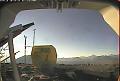 ccat0_20061224105959