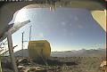 ccat0_20061224120000