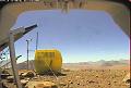 ccat0_20061224150001