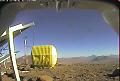 ccat0_20061224210001