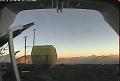 ccat0_20061224230000