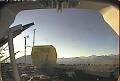 ccat0_20061225110000