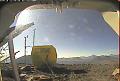 ccat0_20061225115958