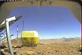 ccat0_20061225180000