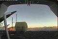 ccat0_20061225230000