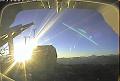 ccat0_20061226100000