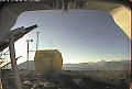 ccat0_20061226110000