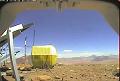 ccat0_20061226175959