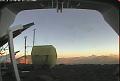 ccat0_20061226230000