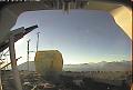 ccat0_20061227105959
