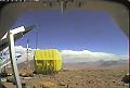 ccat0_20061227185959