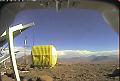 ccat0_20061227205959