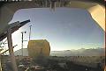 ccat0_20061228110000