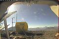 ccat0_20061228115958