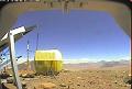 ccat0_20061228180000
