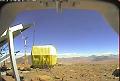 ccat0_20061228190000
