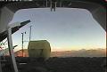 ccat0_20061228230000