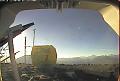 ccat0_20061229110000