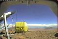 ccat0_20061229190001