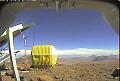 ccat0_20061229195959