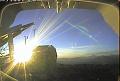 ccat0_20061230100000