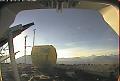 ccat0_20061230105959