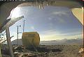 ccat0_20061230115959