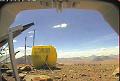 ccat0_20061230145959