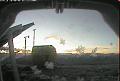 ccat0_20061231100000