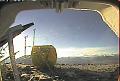 ccat0_20061231110000