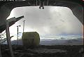 ccat0_20061231120001