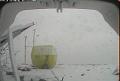 ccat0_20061231220001