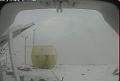 ccat0_20061231230001