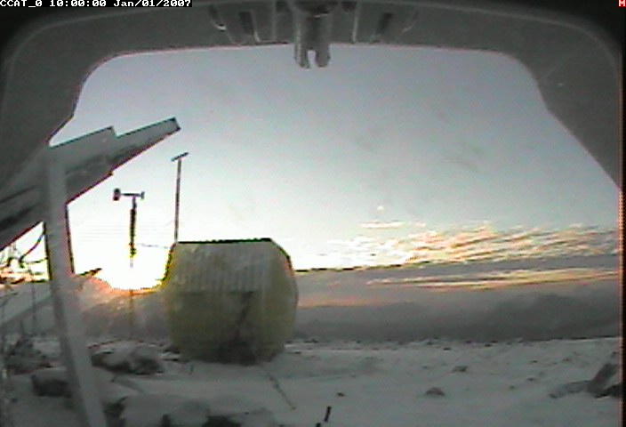 ccat0_20070101100000.jpg