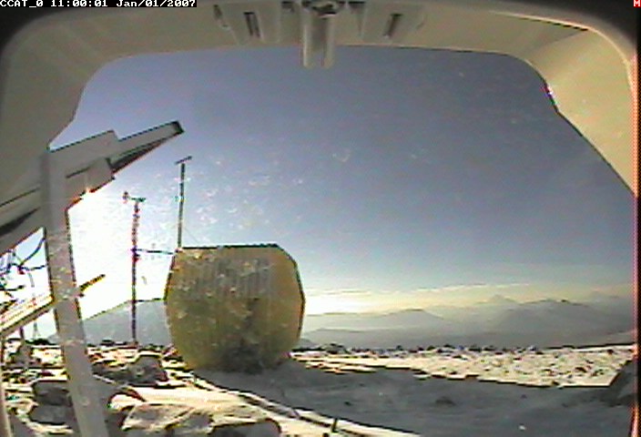 ccat0_20070101110001.jpg