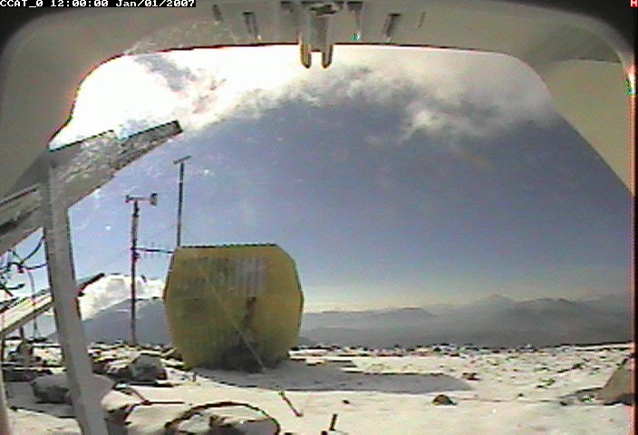 ccat0_20070101120000.jpg